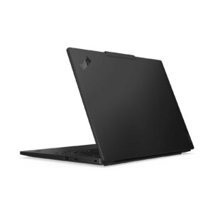 laptop Lenovo 32 Go