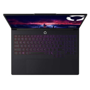 pc portable gamer Lenovo