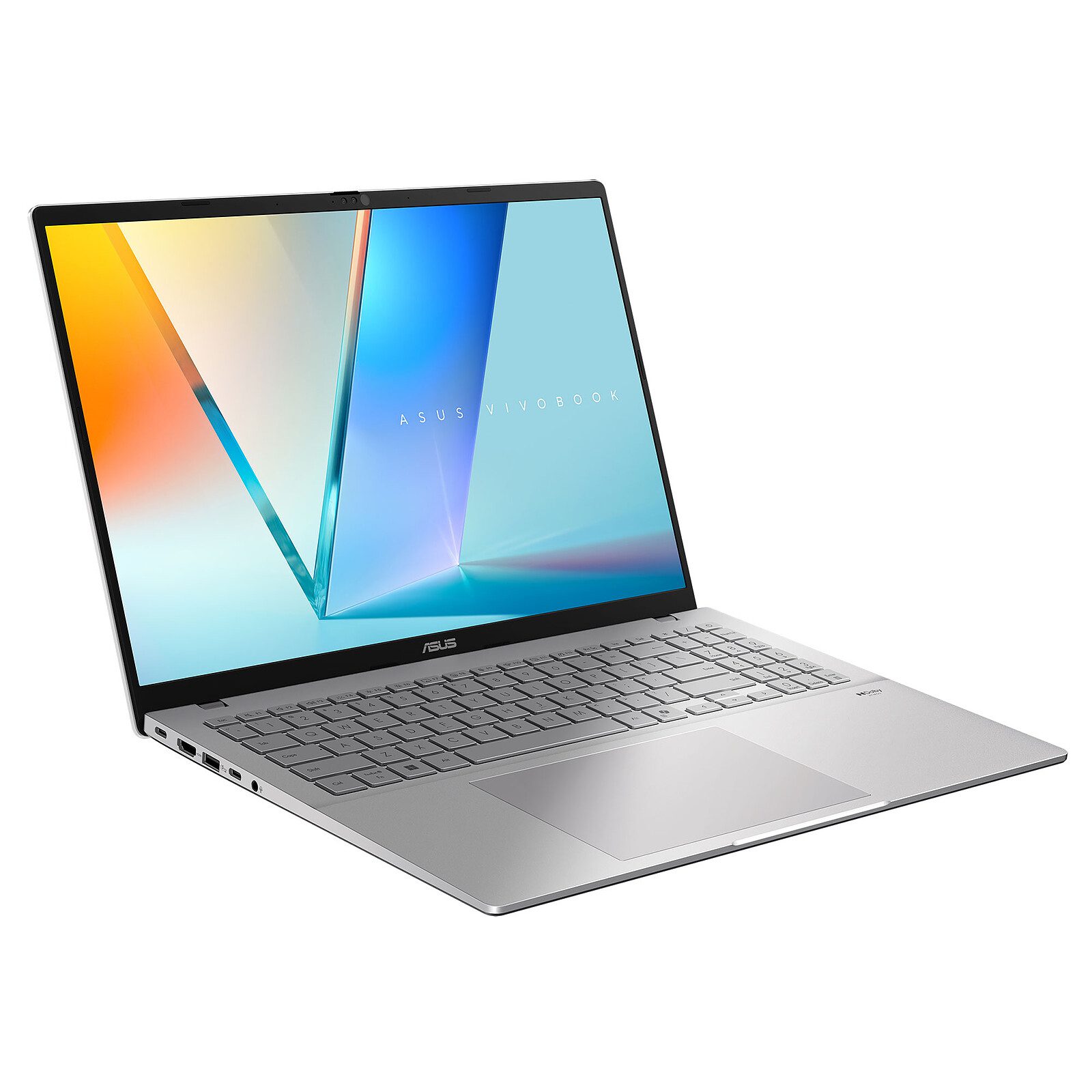 ASUS Vivobook S 16 OLED M3607GA-DRSH115W 2 laptop ASUS