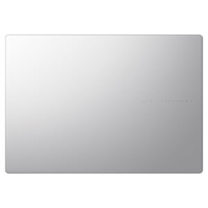 laptop ASUS 16 Go