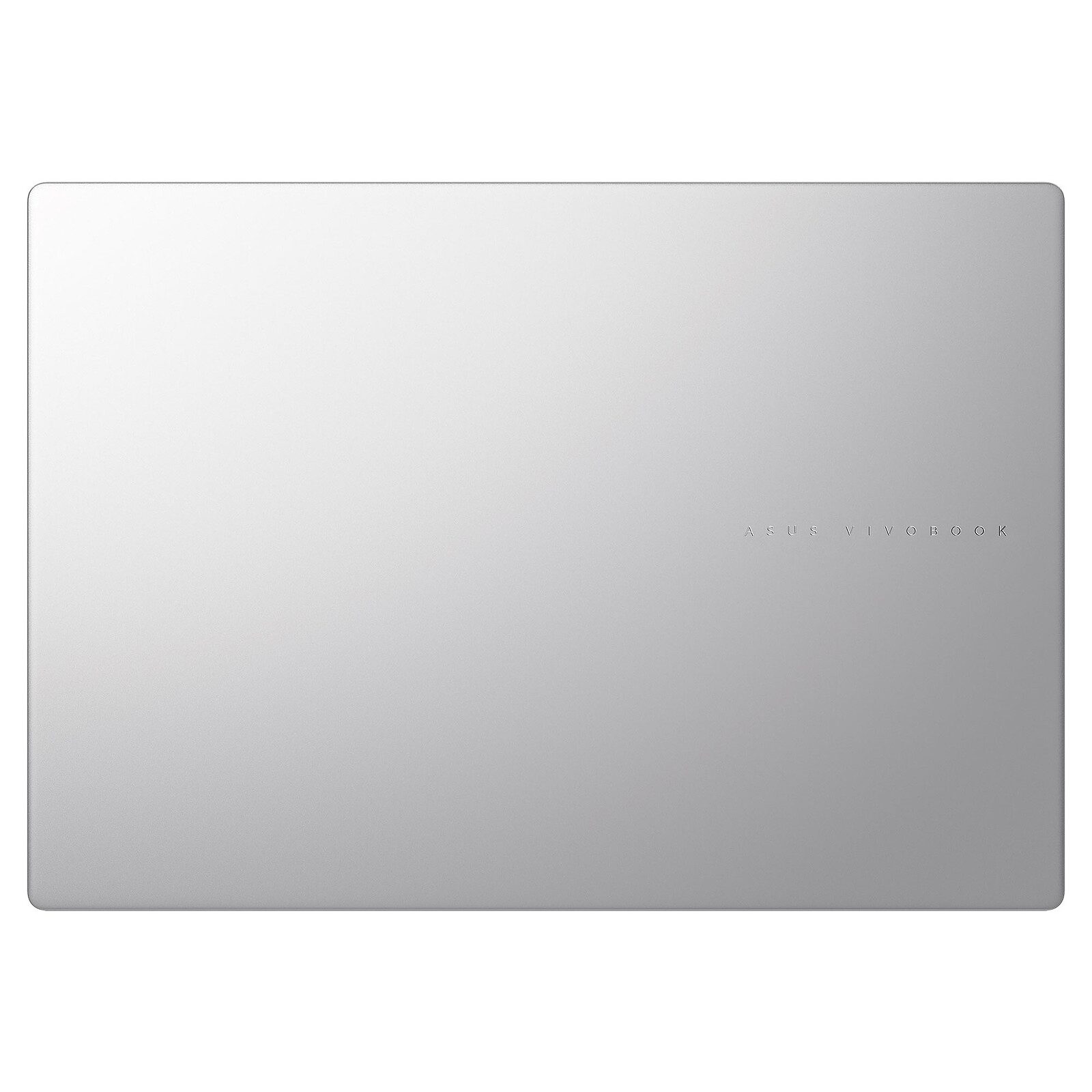 ASUS Vivobook S 16 OLED M3607GA-DRSH115W 5 laptop ASUS 16 Go
