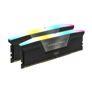 RAM Corsair