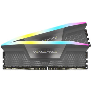 RAM Corsair