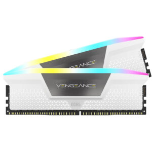 RAM Corsair