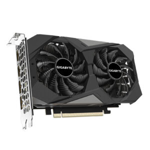 Gigabyte NVIDIA GeForce RTX 3050