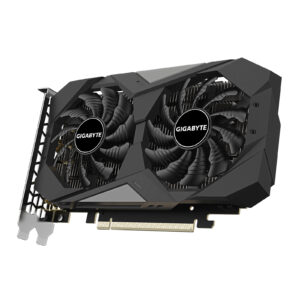 Gigabyte NVIDIA GeForce RTX 3050
