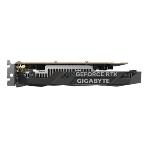 Gigabyte NVIDIA GeForce RTX 3050