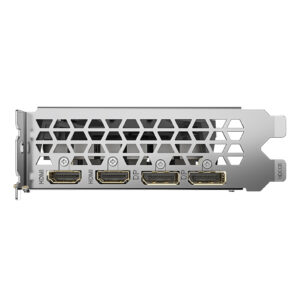 Gigabyte NVIDIA GeForce RTX 3050