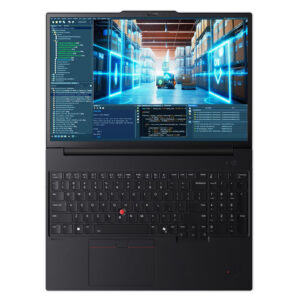 laptop Lenovo