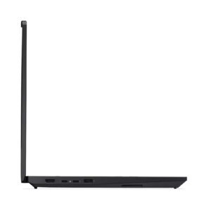 laptop gamer Lenovo