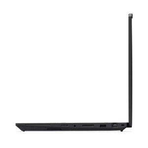 pc portable gamer Lenovo