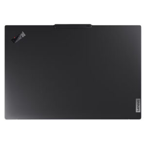 laptop Lenovo 32 Go