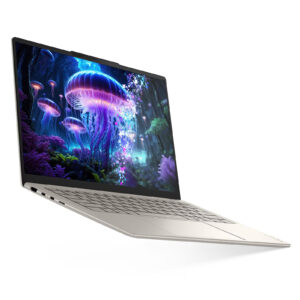 Pc portable Lenovo 14 pouces