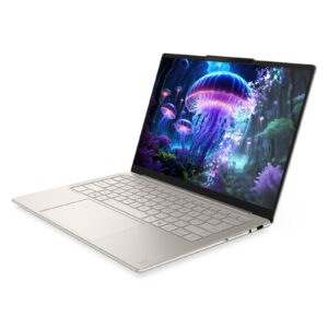 laptop Lenovo