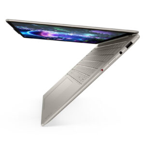 laptop gamer Lenovo