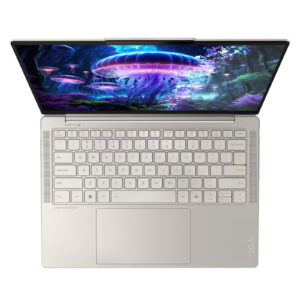 pc portable gamer Lenovo
