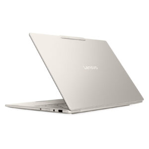 laptop Lenovo 32 Go