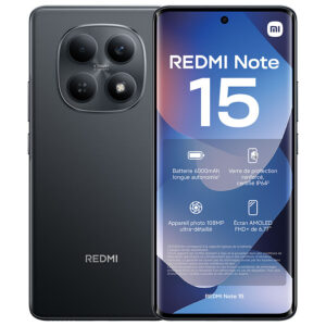 Pc portable Xiaomi