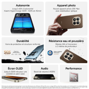 laptop gamer Xiaomi