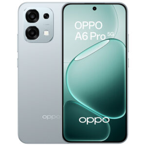 Pc portable OPPO