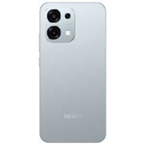 laptop gamer OPPO