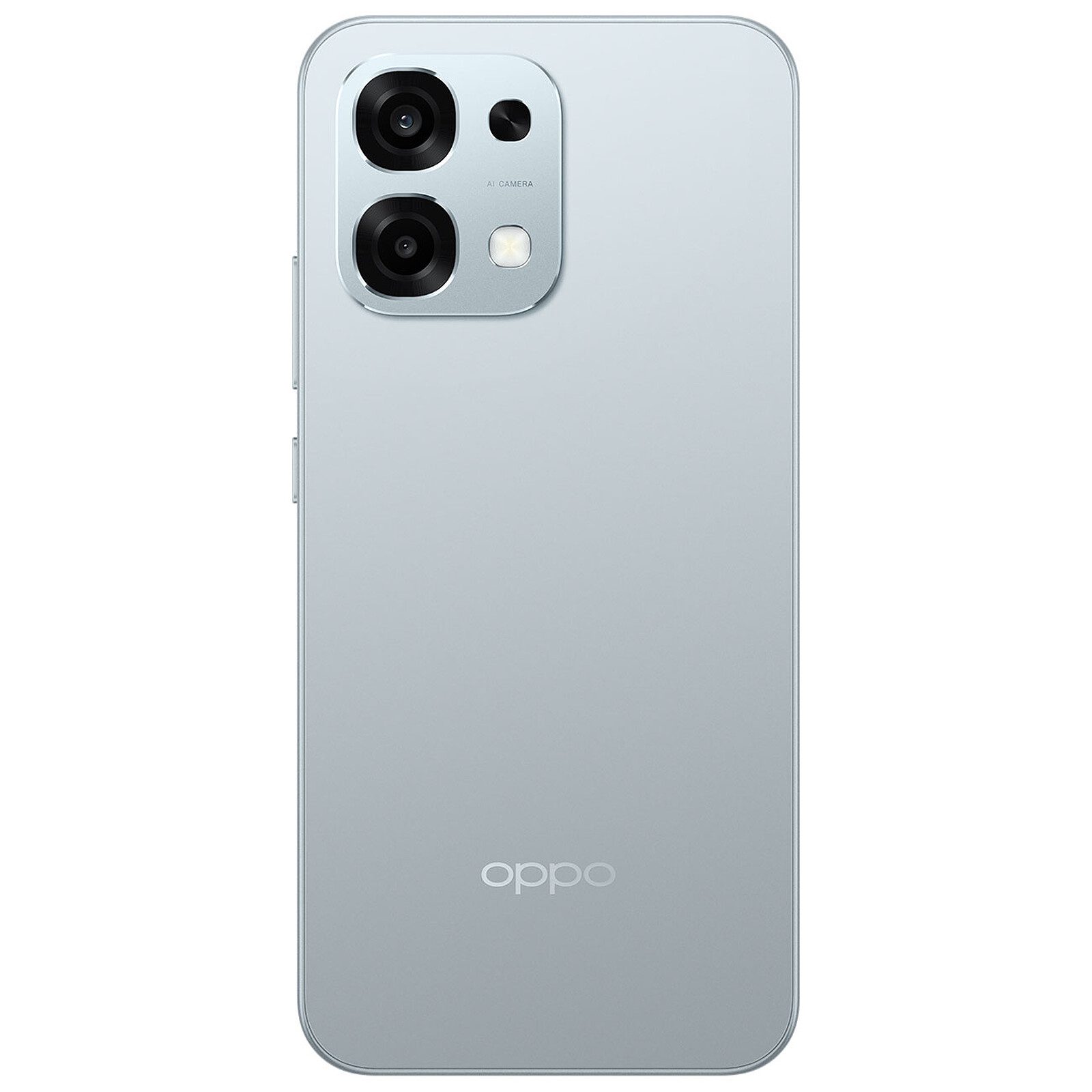 OPPO A6 Pro 5G Titane Lunaire (8 Go / 256 Go) 3 laptop gamer OPPO