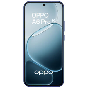 laptop OPPO
