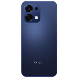 laptop gamer OPPO