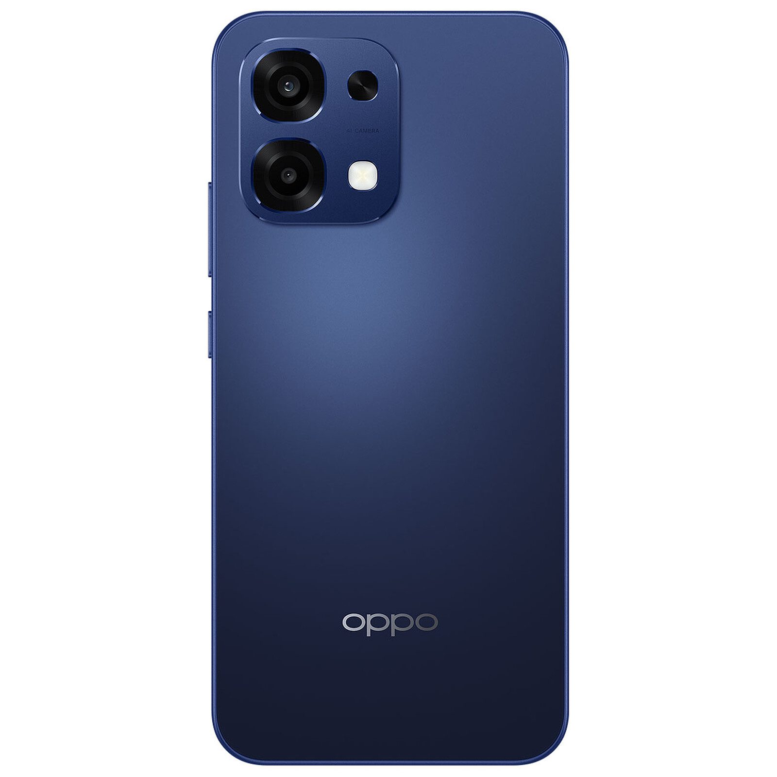 OPPO A6 Pro 5G Noir Stellaire (8 Go / 256 Go) 3 laptop gamer OPPO