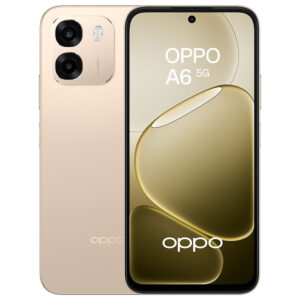 Pc portable OPPO