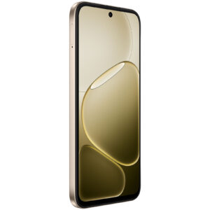 laptop OPPO