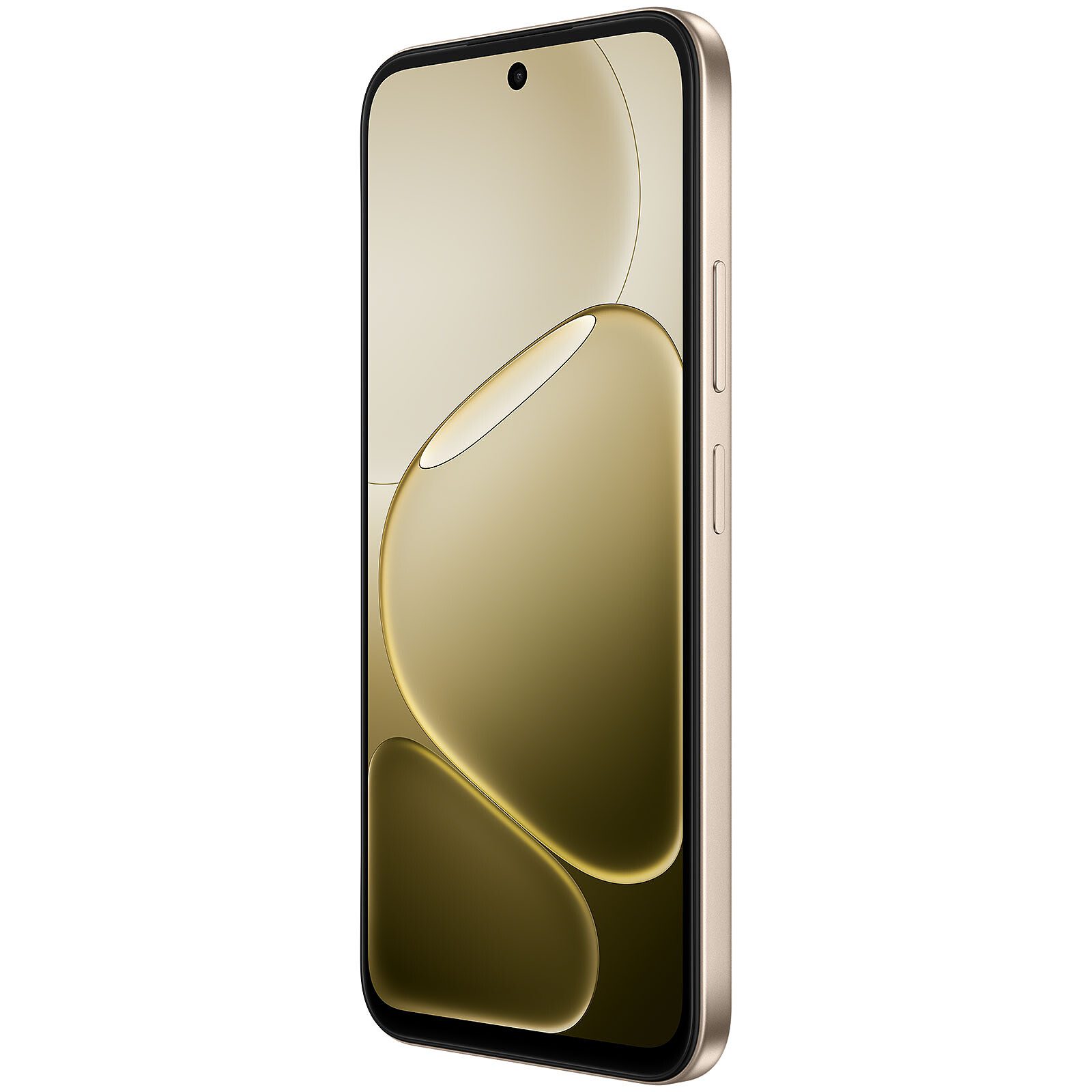 OPPO A6 5G Or Aurore (6 Go / 256 Go) 3 laptop gamer OPPO