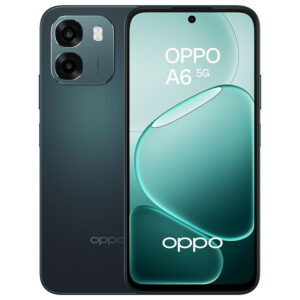 Pc portable OPPO