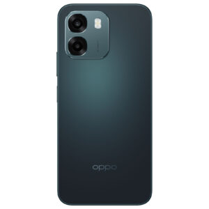 laptop OPPO