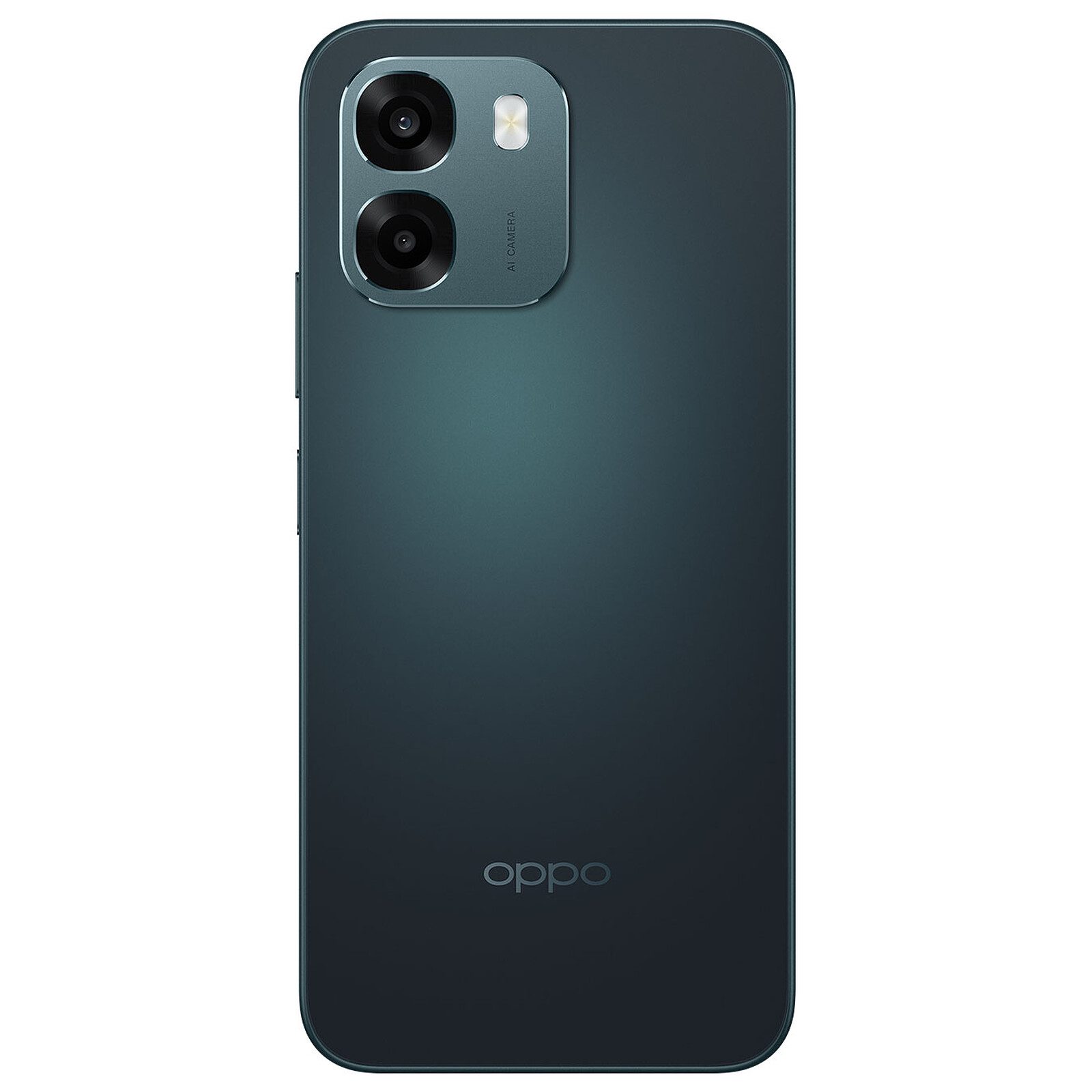OPPO A6 5G Noir Saphir (6 Go / 256 Go) 5 laptop OPPO