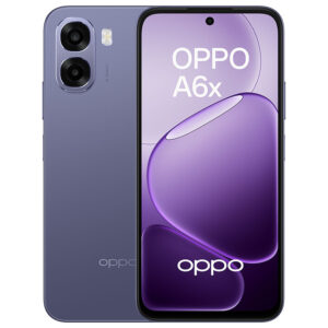 Pc portable OPPO