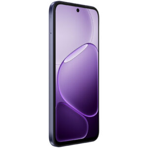laptop OPPO