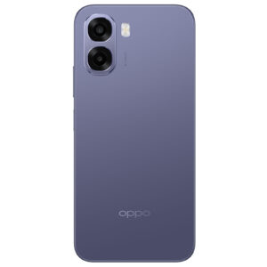 laptop OPPO