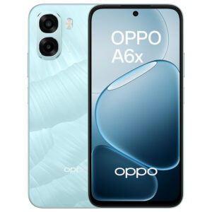 Pc portable OPPO