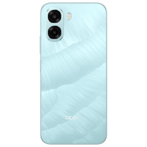 laptop OPPO