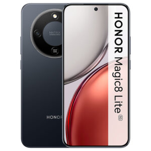 Pc portable Honor