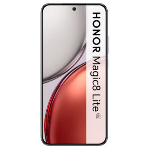laptop Honor