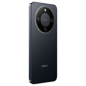 pc portable gamer Honor
