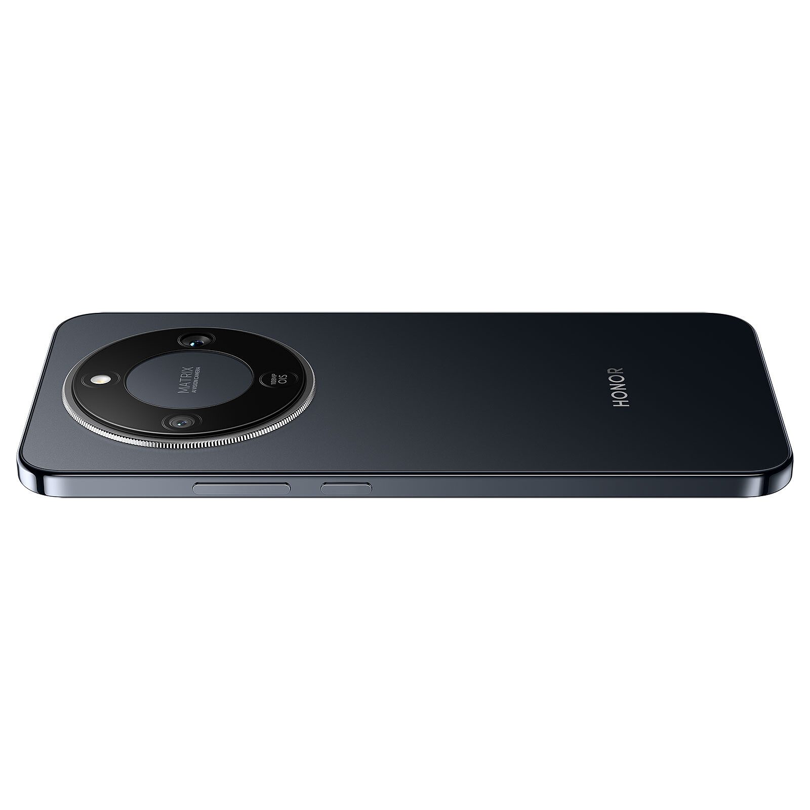Honor Magic8 Lite 5G Noir 5 laptop Honor