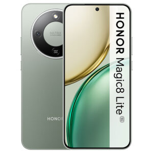 Pc portable Honor