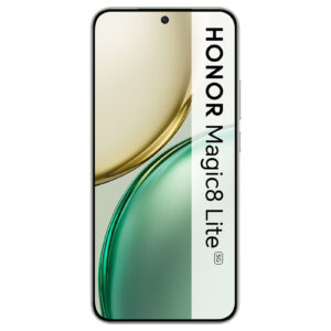 laptop Honor
