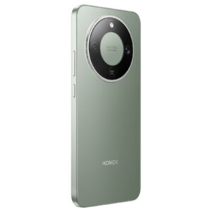 pc portable gamer Honor