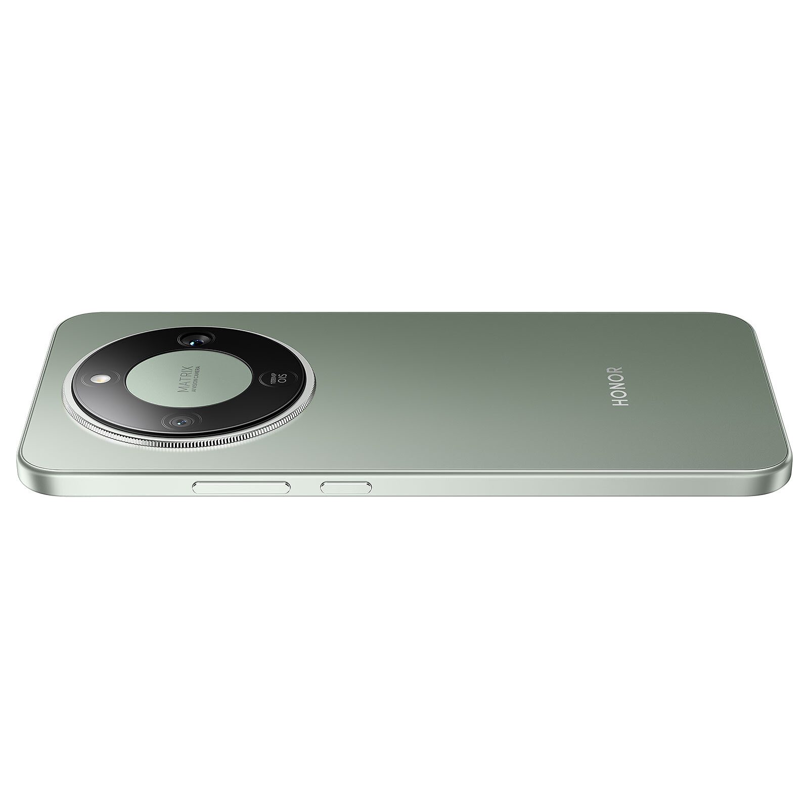 Honor Magic8 Lite 5G Vert 5 laptop Honor