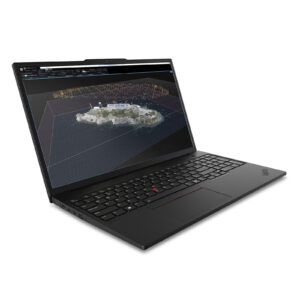 Pc portable Lenovo 16 pouces