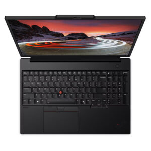 laptop Lenovo